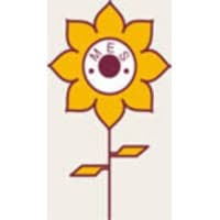 Pillai College of Education and Research New Panvel-image