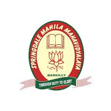 Springdale Girls College-image