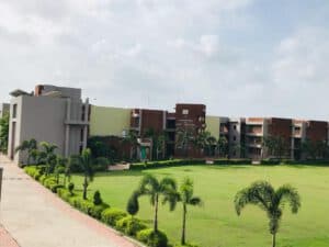 Maniba Institute of Business Management-image