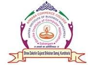 Maniba Institute of Business Management-image