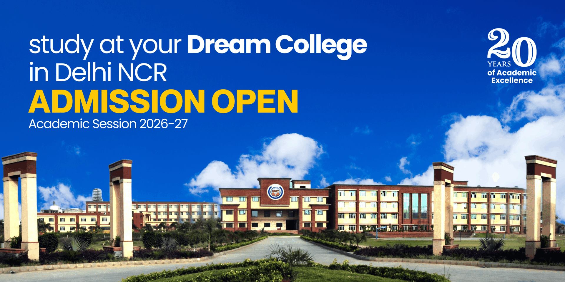 Sanskar Educational Group-image