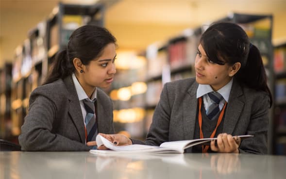 Sanskar Educational Group-image