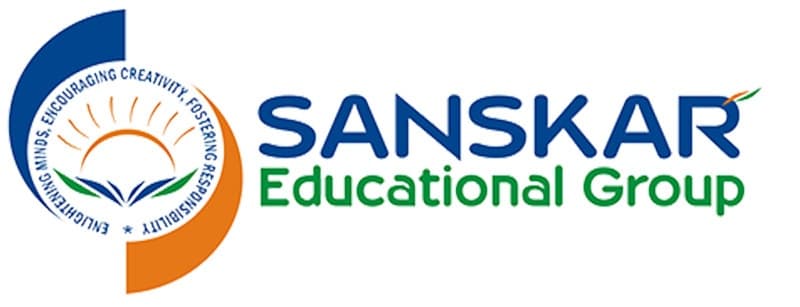 Sanskar Educational Group-image