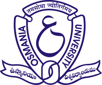 Osmania University College for Women-image