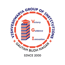 Vishveshwarya Group of Institutions-logo