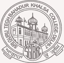 Sri Guru Tegh Bahadur Khalsa College-image