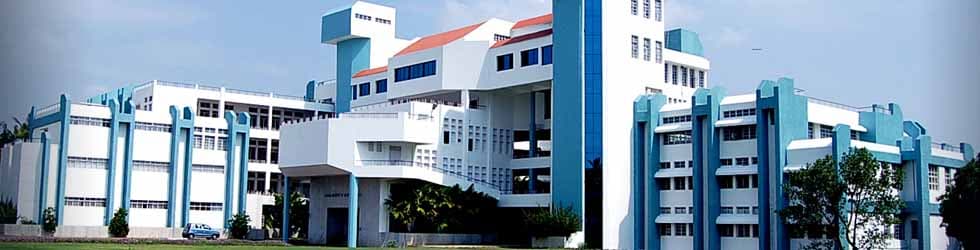 Krishna Institute of Medical Sciences University-image