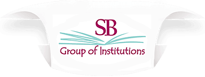 SB Group Of Institutions-image