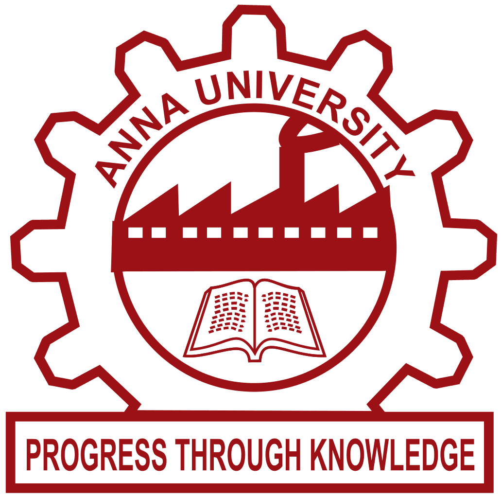 College of Engineering, Anna University-image