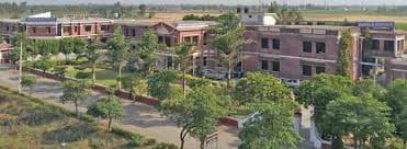 Shri Ram Institute of Management & Technology-image