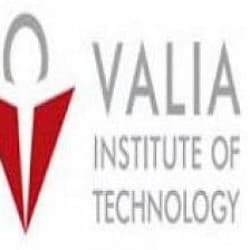 Valia Institute of Technology-image