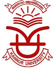 Kannur University, School of Distance Education-image