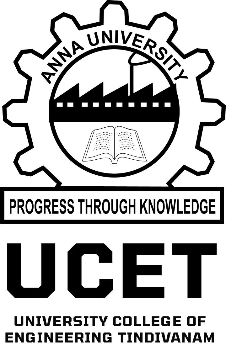University College of Engineering, Anna University-image