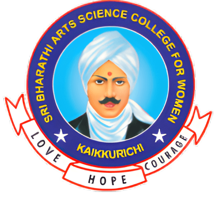 Sri Bharathi Arts and Science College-image