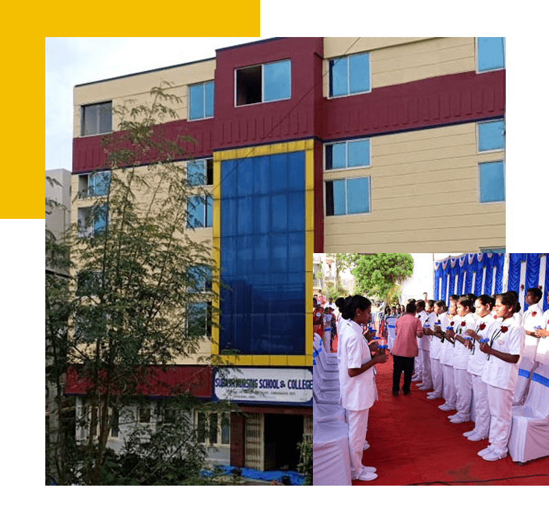 Subash College of Nursing-gallery-image-2