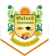 Oxford College-image