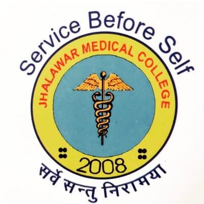 Jhalawar Hospital & Medical College-image