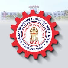 Sanjay Bhokare Group of Institutes-image