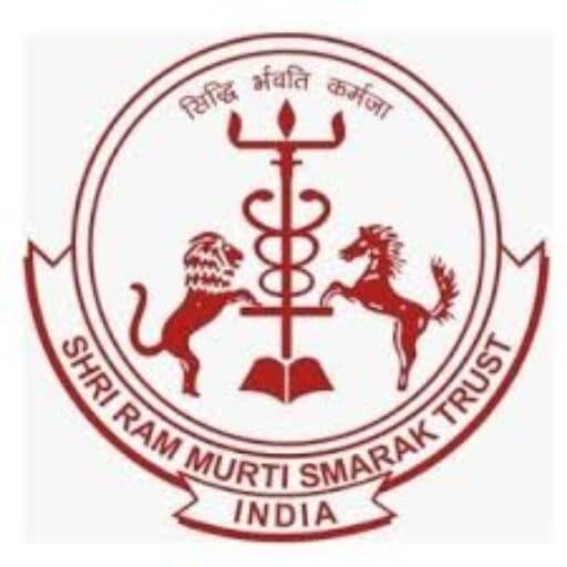 Shri Ram Murti Smarak Institutions-image