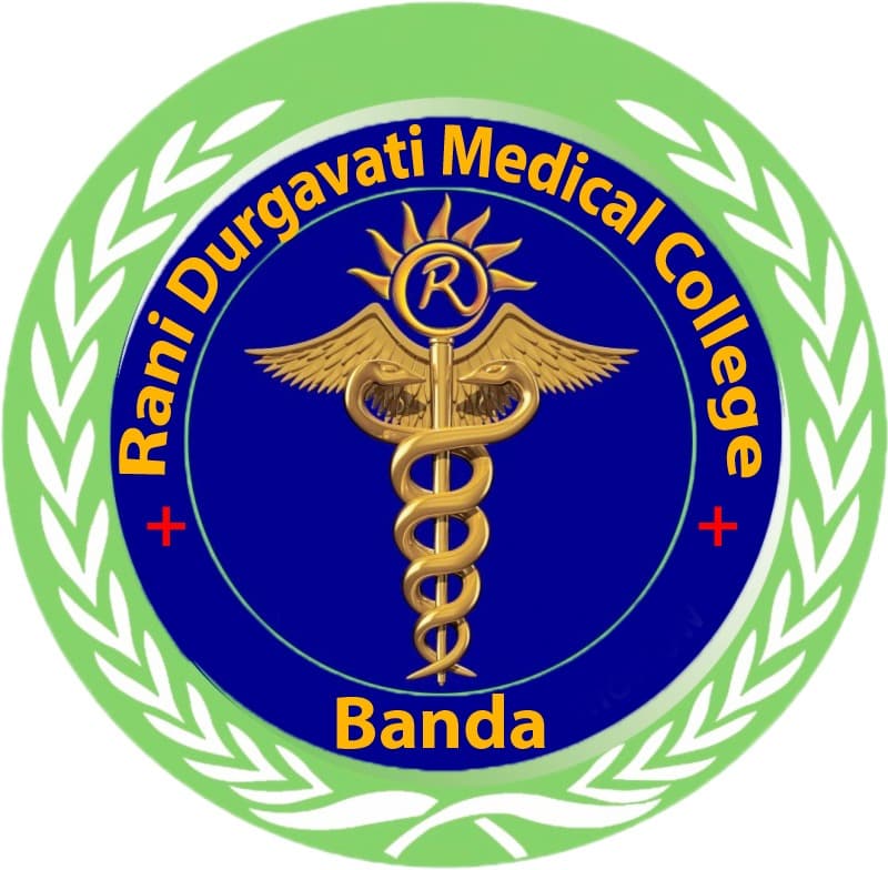 Government Medical College-image