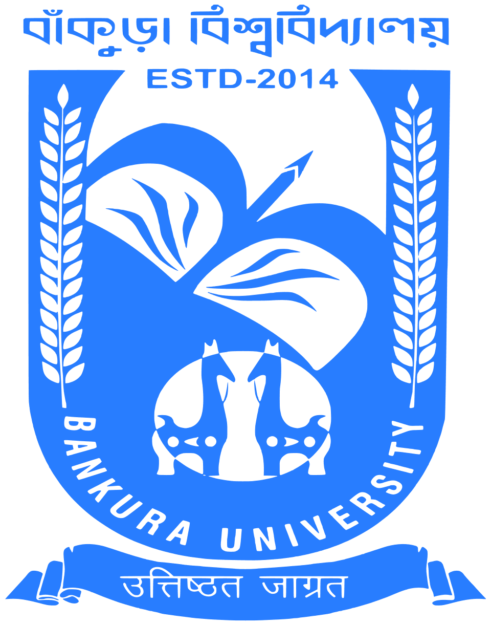 Bankura University-image