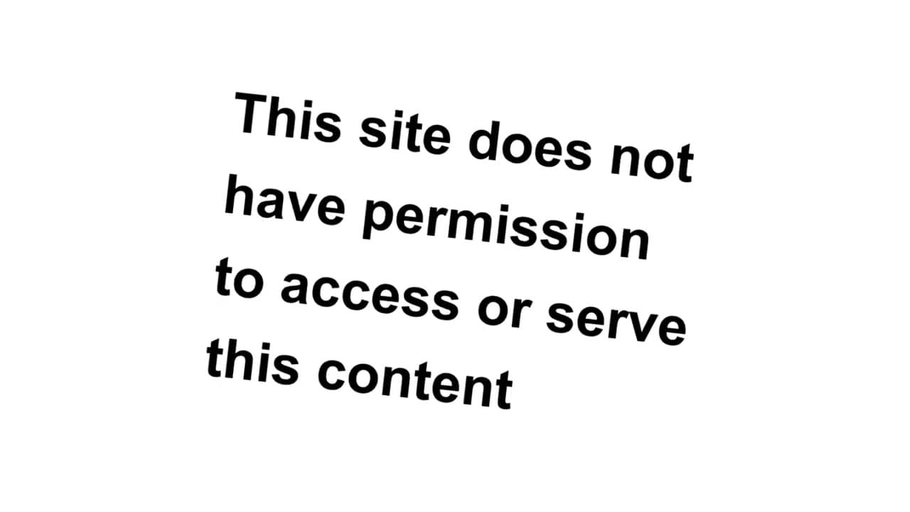 Public college samana-image