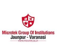Microtek Group of Institutions-image