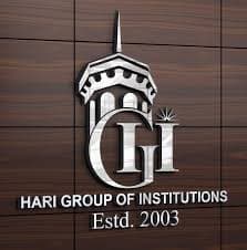 Hari Group of Institutions-image