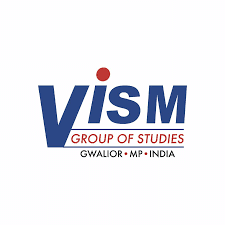 VISM Group of Studies-image