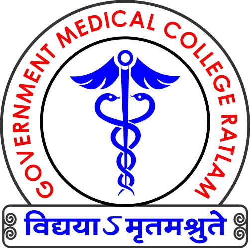 Government Medical College-image