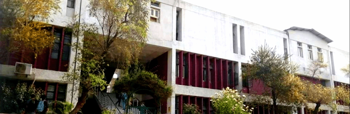 Rajdhani College-gallery-image-4