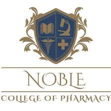 Noble College of Pharmacy-image