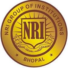 NRI Group of Institutions-image