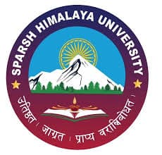 Himalayiya University-image