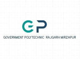 Government Polytechnic Rajgarh-image