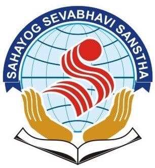 Indira College of Pharmacy-image