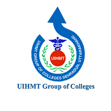 UIHMT Group of Colleges-image