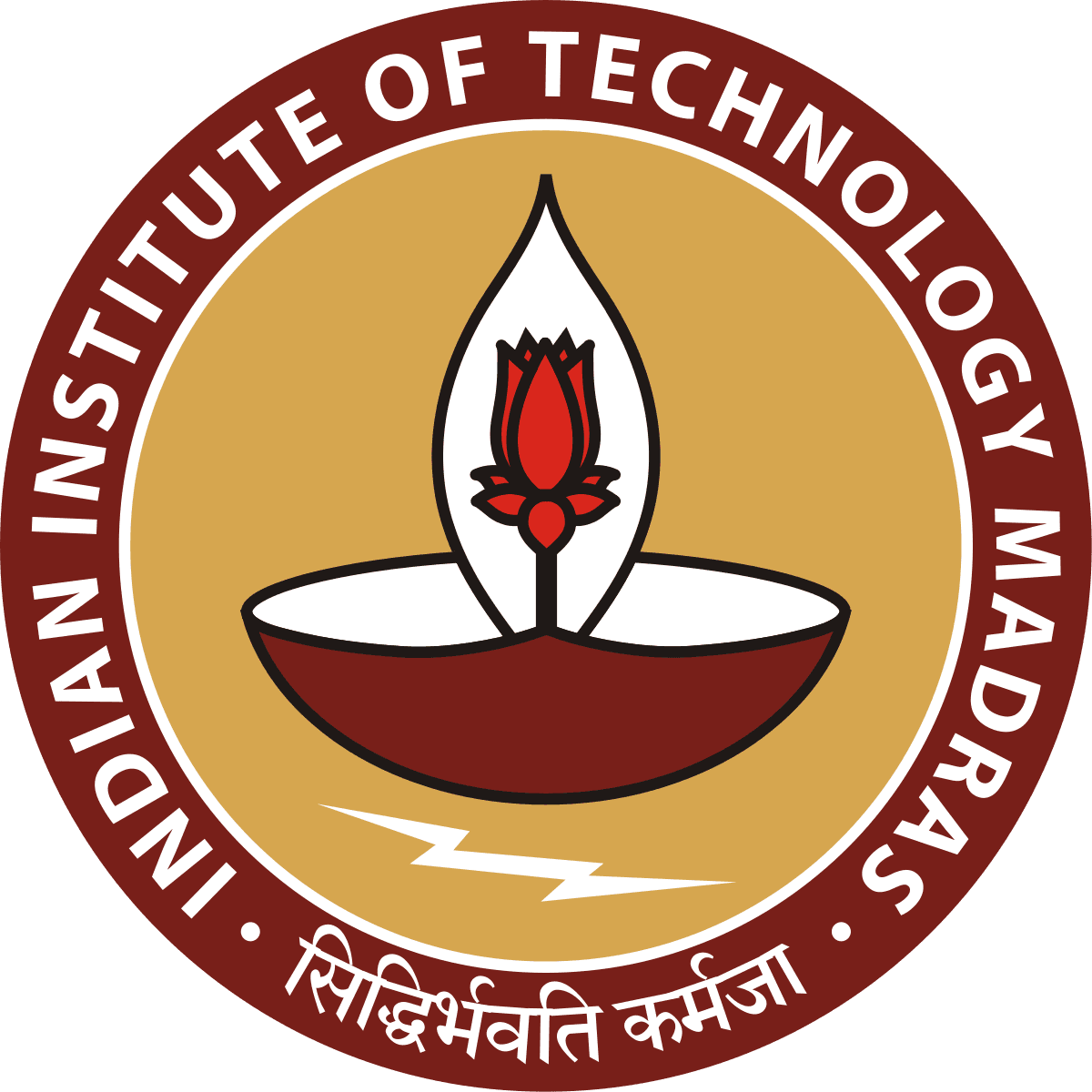 IIT Madras Online Degree-image