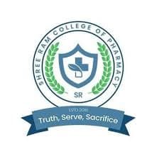 Shree Ram College Of Pharmacy-image