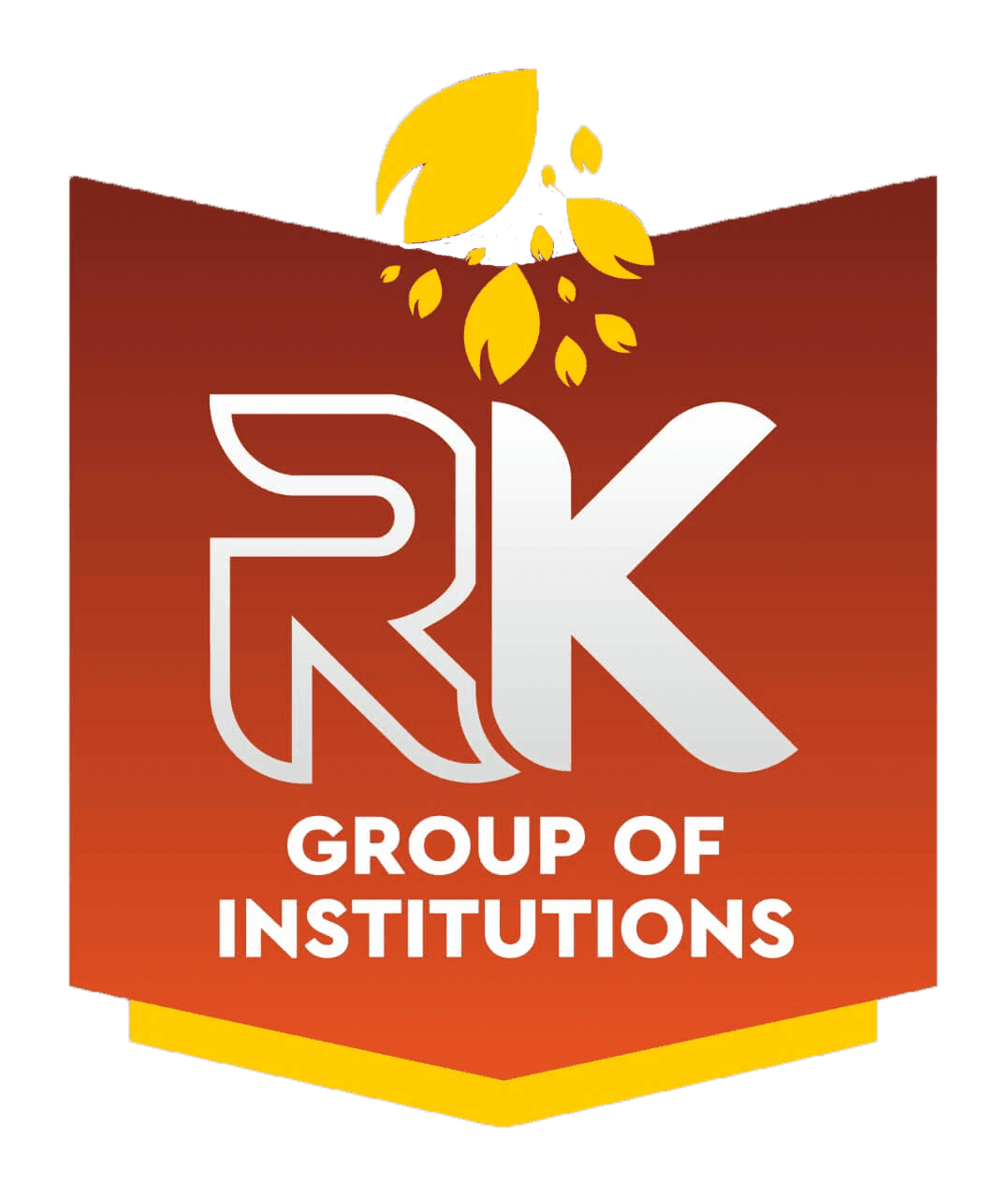 R.K. Group of Institutions-image