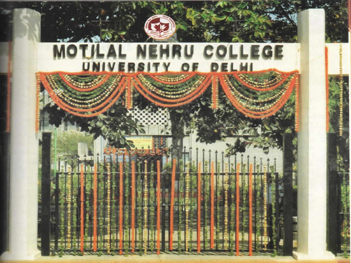 MLNC-gallery-image-3