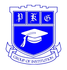 PKG Group of Institutions-image