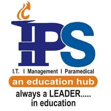 IPS Eduhub-image