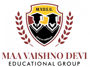 Maa Vaishno Devi Educational Group-image