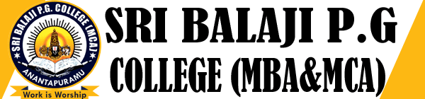 Sri Balaji PG College-image