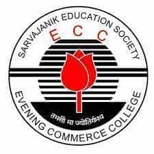 Evening Commerce College-image