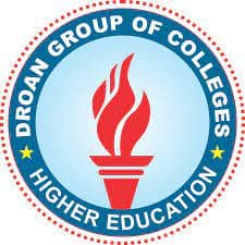 Droan College of Nursing-image
