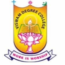 Viswam Degree & PG College-image