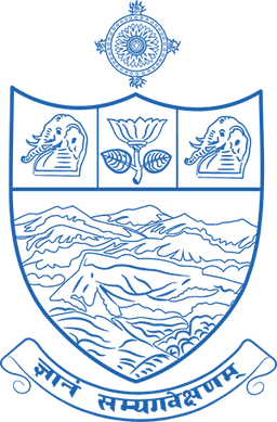 Sri Venkateswara University College of Engineering-image