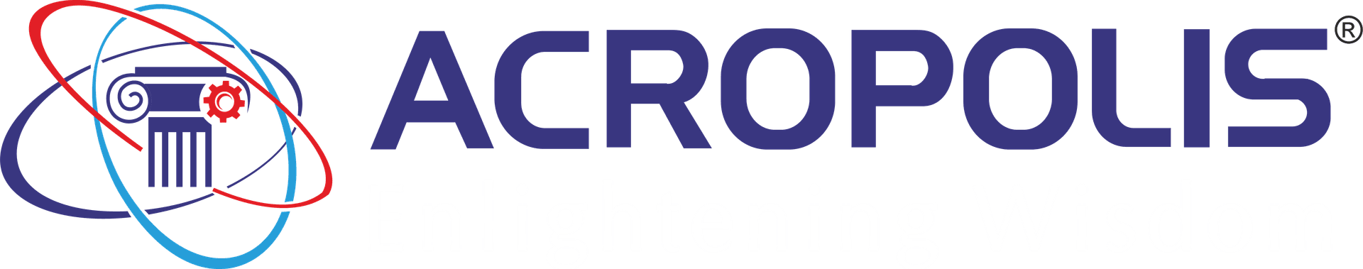 Acropolis Technical Campus-logo